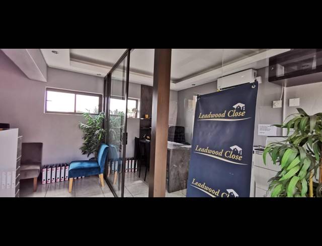 50M² APARTMENT BLOCK FOR SALE IN WEST ACRES EXT 24